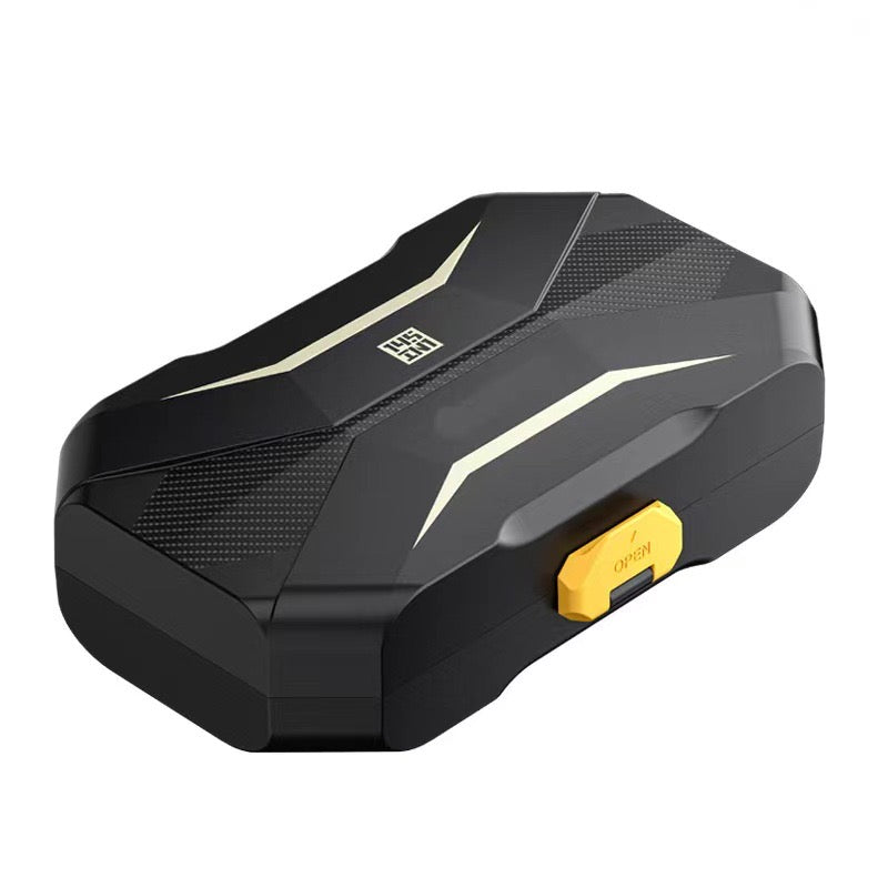 Set herramientas 145 en 1