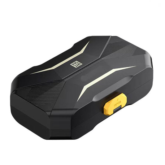 Set herramientas 145 en 1