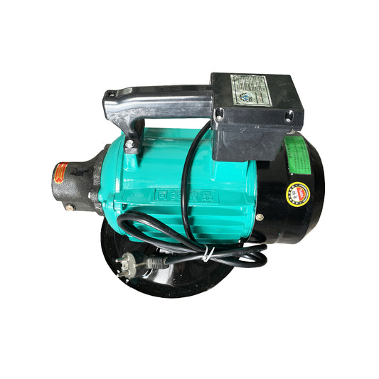 Unidad motriz 220 V marca Tolva