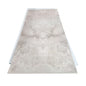 10 laminas adhesivas tipo Mármol beige de 80 cm x 40 cm