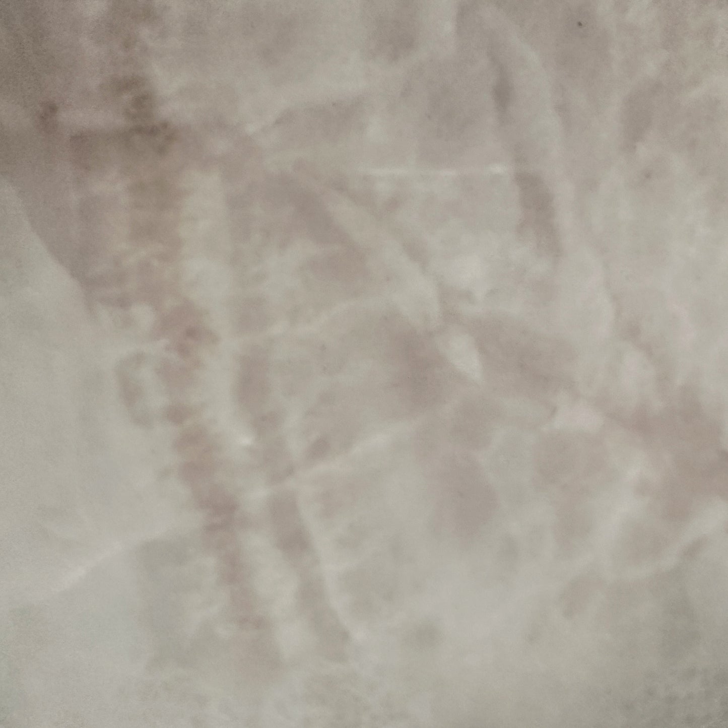 10 laminas adhesivas tipo Mármol beige de 80 cm x 40 cm