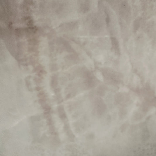 10 laminas adhesivas tipo Mármol beige de 80 cm x 40 cm