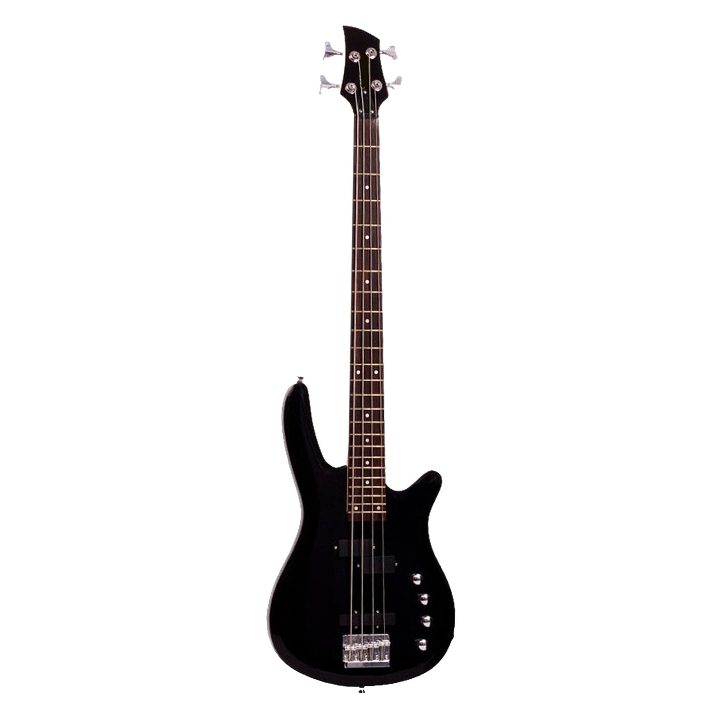 Pack bajo electrico ampli 15 watts marca Euro
