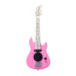 Guitarra electrica niño-niña con parlante incorporado